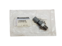 Sensor Pressão Óleo Renault Dacia 8200671279 Original