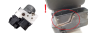 Bomba Abs Renault Scenic 1 Megane 1 7700423070 0273004331 1304