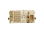 Unidade de Controlo BSI Alfa Romeo 467463750 NPL 46558758 35161