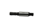 Válvula Distribuição Fazer VW Audi 06E109257J 11091711901 Vika