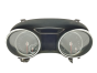 Conta-rotações Mercedes A W176 A1769008303 0263700242 Bosch