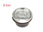 Pistão do motor 120A13227R 2 Renault Nissan 2.0 16v M4R
