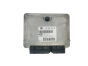 Unidade de Controlo VW 036906034DD IAW4MV.DD Magneti Marelli 46555
