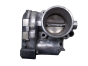 Válvula do corpo do acelerador Ford 8A6G-9F991-AC 0280750532 Bosch 7
