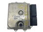 Unidade de Controlo 55246933 BC.0105763.B Fiat FPT