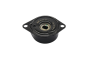 Tensor da Correia Fazer VW Skoda 047903315 99031057901 Vika