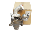 Turbocompressor Citroen Peugeot 1609652780 9677062780 Original