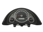 Velocímetro VW UP 1S0920860P Magneti