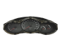 Conta-rotações Hyundai Coupe 94003-27100 2001-7880 58827