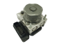 Bomba Abs Forfour Twingo 3 476604765R A4539004507 0265956403 66531