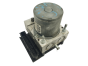 Bomba Abs Alfa Romeo 147 51792630 0265950711 0265235357 62434