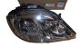 Farol Direito Original 260106344R Dacia