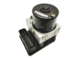 Bomba Abs Volvo S40 V50 30736588 30736589A Ate 46699