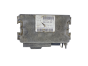 Unidade de Controlo 46407340 IAW16F.E3 61602.075.01 Fiat Magneti Marelli