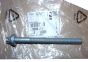 Parafuso Novo Original 0204A3 0204.A3 Citroen Peugeot