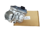 Válvula do corpo do acelerador Original Renault Twingo III Smart 1.0 161203912R