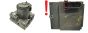 Bomba Abs Mercedes E W210 0024319712J 0265217007 63862
