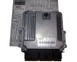 Unidade de Controlo Novo Original 237105202R Renault