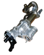Radiador EGR Renault Megane Scenic Clio 3 1.5 dCi 8200729079