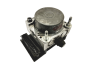 Bomba Abs FiaT Idea 51772682 0265800526 Bosch 38801