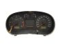 Conta-rotações Seat Leon Toledo 1M0920820E 2155