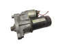 Motor de Arranque D6RA572 1.6 Citroen Peugeot