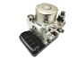 Bomba Abs Daihatsu Terios 44510-B4020 89540-B4020 37903