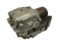 Bomba Abs Ford Mondeo F6RF-2C219-CA B553022 B554111 Bendix