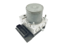 Bomba Abs Audi A4 8E0614517BF 0265950474 0265234336 61129