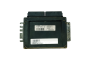 Unidade de Controlo S110115000A 8200162378 8200029658 Renault Siemens 33143