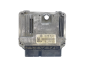 Unidade de Controlo 03G906021LK 0281013279 VW Bosch 63205