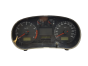 Velocímetro Seat Toledo 1M0920800A