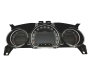 Conta-rotações Citroen C5 9665364680 NS 28772