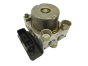 Bomba Abs Suzuki Grand Vitara 65D2 Sumitomo 65197