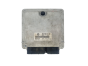 Unidade de Controlo 038906019BJ 0281010176 Volkswagen Bosch 34432