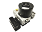 Bomba Abs Fiat Doblo 51888857 10.0970-1612.3 Ate