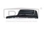 Grelha Pára-choques Esquerda Fazer Audi A3 8V3807671B 88071893402 DPA