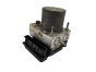 Bomba Abs Citroen Peugeot 9649988180 0265234152 0265950374 4537