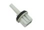 Sensor Temperatura 4A0820539 B11449 VW Audi Skoda Borsehung
