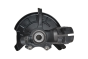 Junta de direção da roda Esquerda Fazer VW Audi Skoda 6Q0407255S 44071741301 Vika
