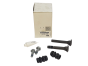 Kit de reparação pinça travão Citroen Peugeot 443925 4439.25 Original