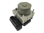 Bomba Abs Renault Twingo 3 Smart 476602784R A4539009702 0265956403 61707