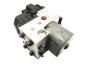 Bomba Abs Peugeot 406 0273004172 9625275080 46019