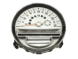 Velocímetro Mini Cooper 9136195-01 BM-508-011 59331