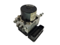 Bomba Abs Chevrolet Opel 96817749 25.0210-0392.4 00.0406-041C.4 ATE