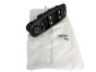Interruptor dos Vidros Esquerdo Novo Original Citroen C4 Picasso 6554YC