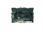 Unidade de Controlo BCM L2CR 19759041 8201054128 Renault 31424