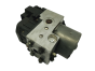 Bomba Abs Opel Zafira Astra G 90581417 0273004362 0265216651 Bosch 67361