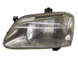 Farol Esquerdo 7701040682 Megane 1 Scenic 1 Renault Valeo 4873