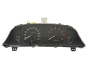 Conta-rotações Toyota Corolla 83800-1E180 257320-5120 Denso